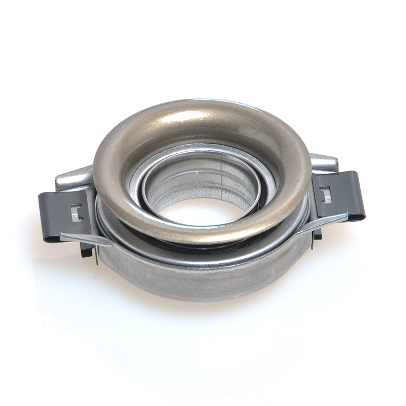 Clutch Release Bearing VKC 3581,FCR62-32-14,30502-28E20 Para sa NISSAN