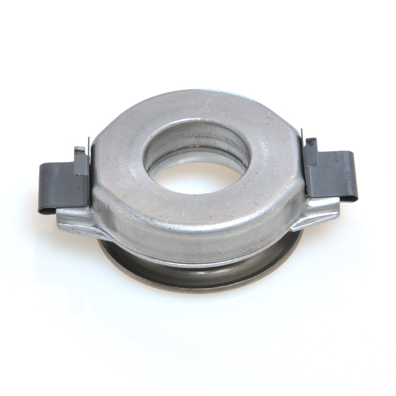 Clutch Release Bearing VKC 3581,FCR62-32-14,30502-28E20 Para sa NISSAN