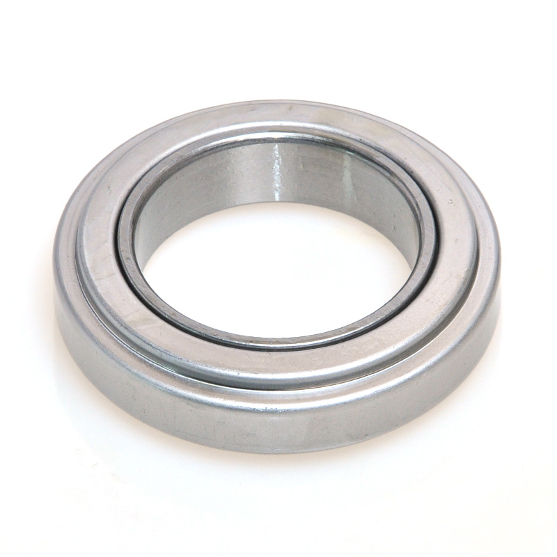 Clutch Release Bearing VKC3538,TK52Z-1B Clutch Release Bearing VKC3538,TK52Z-1B