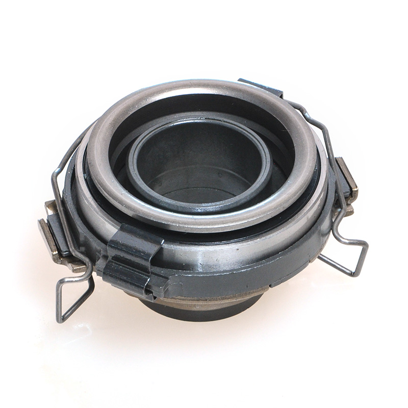 Clutch Release Bearing 60TKZ3503R Para sa ISUZU