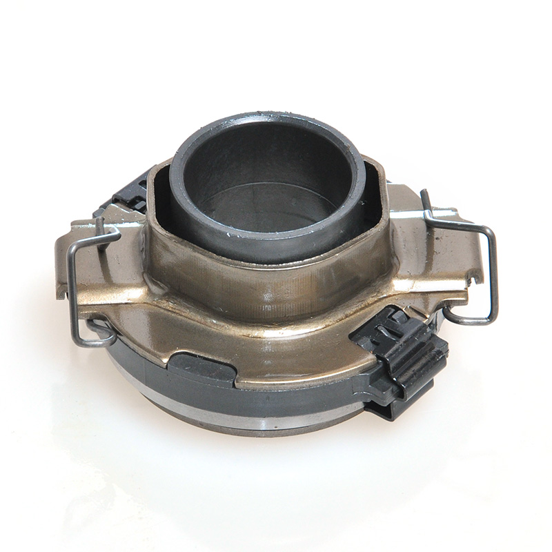 Clutch Release Bearing 60TKZ3503R Para sa ISUZU