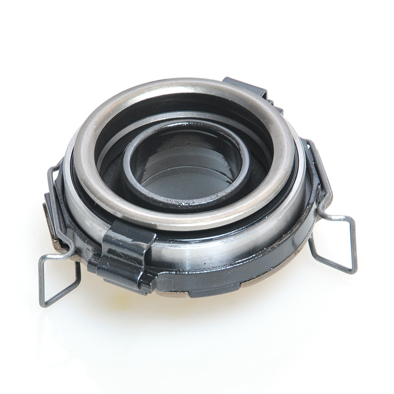 Clutch Release Bearing VKC3753,60TKZ3201R,8973165910 Para sa ISUZU