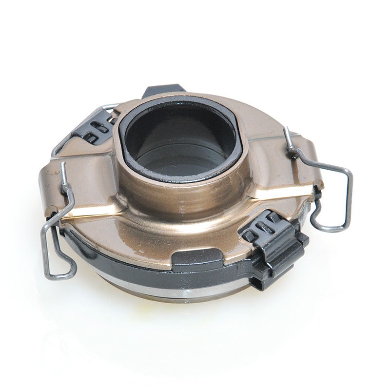 Clutch Release Bearing VKC3753,60TKZ3201R,8973165910 Para sa ISUZU