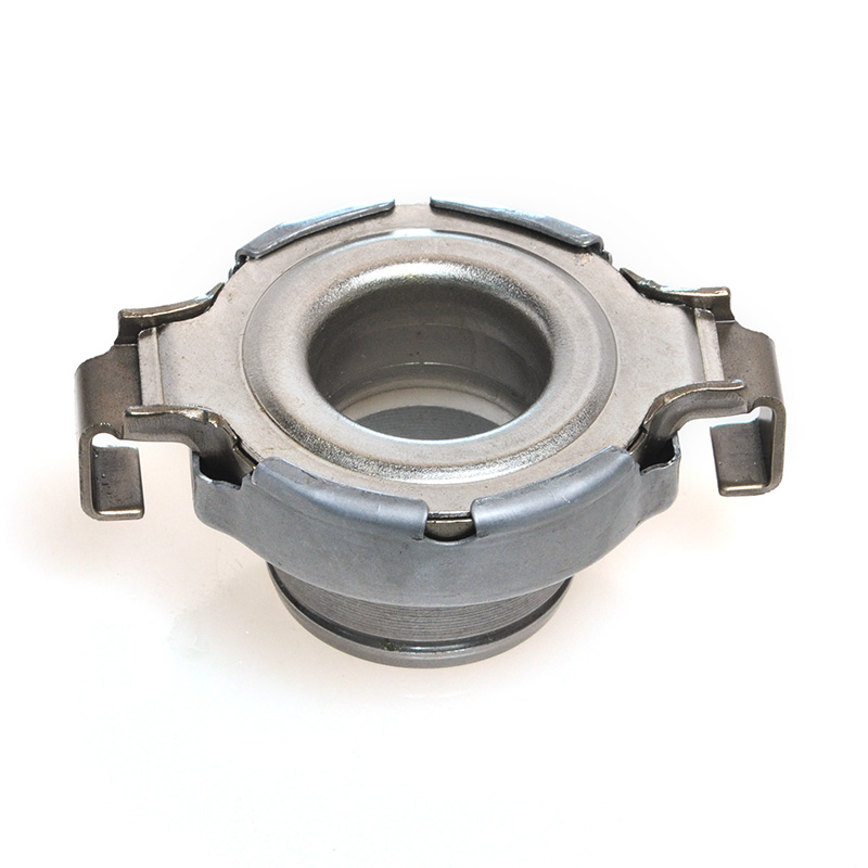 Clutch Release Bearing 68TKP3201,8943774171 Para sa VAUXHALL