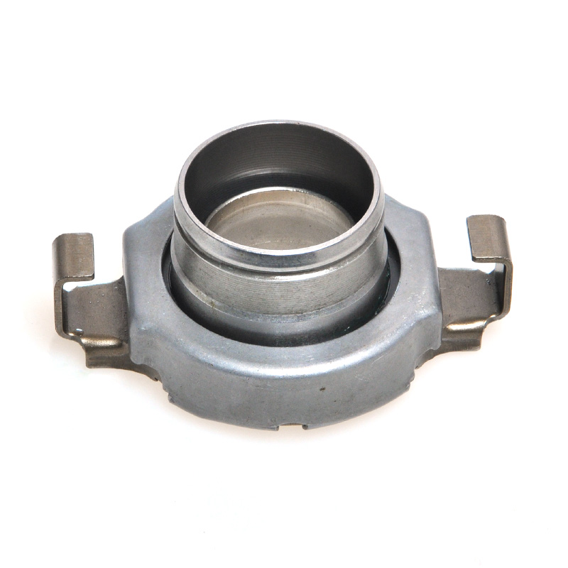 Clutch Release Bearing 68TKP3201,8943774171 Para sa VAUXHALL