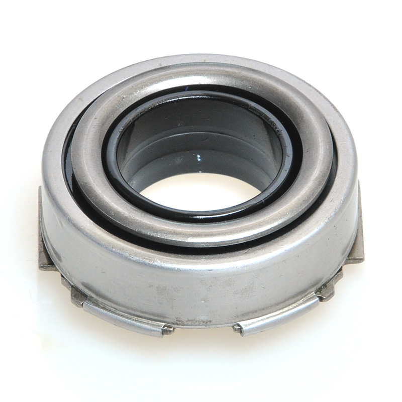 Clutch Release Bearing VKC3684,2326581A20 Para sa SUZUKI V5
