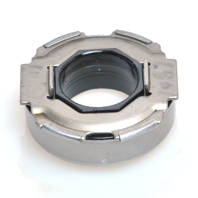 Clutch Release Bearing VKC3684,2326581A20 Para sa SUZUKI V5