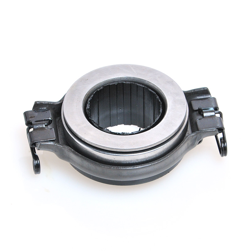 Clutch Release Bearing VKC2091,088141165B Para sa VOLKSWAGEN, AUDI