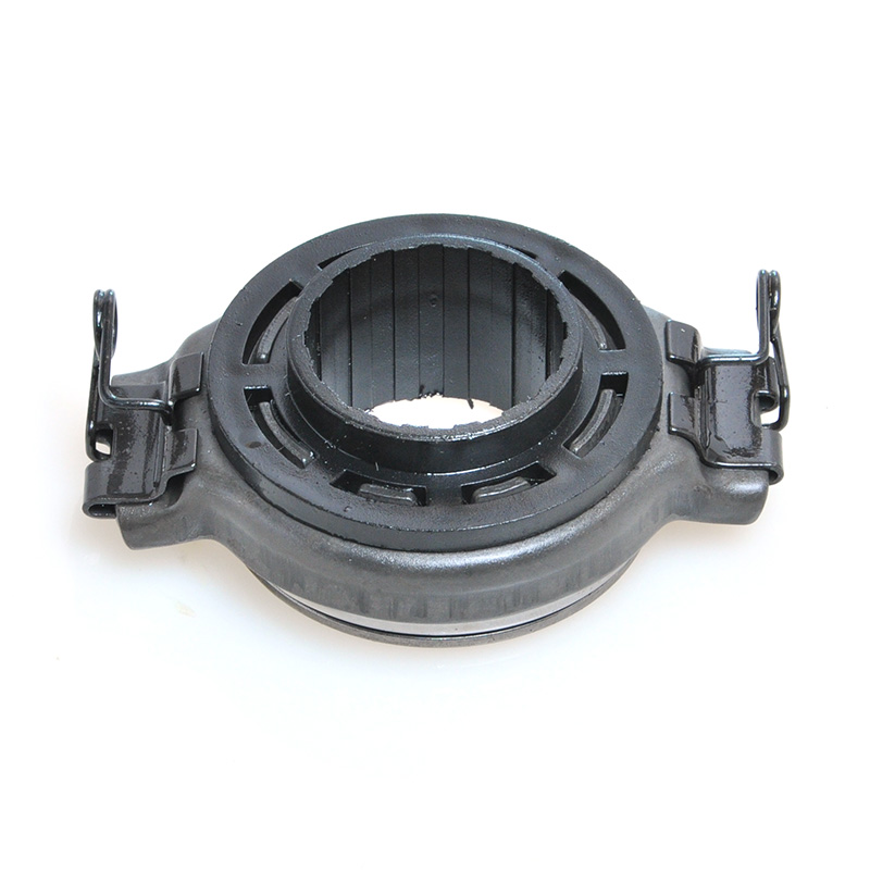 Clutch Release Bearing VKC2091,088141165B Para sa VOLKSWAGEN, AUDI