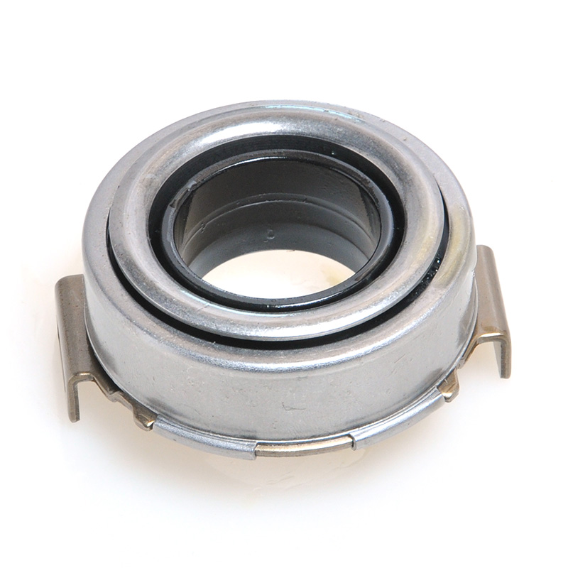 Clutch Release Bearing FCR50-30-14 Para sa CIVIC