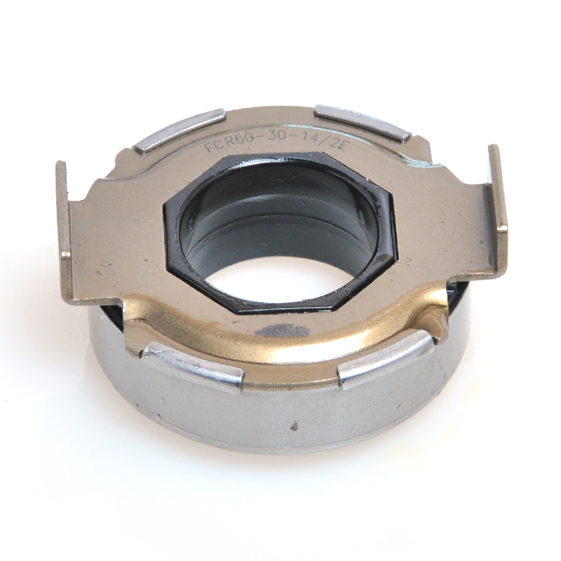 Clutch Release Bearing FCR50-30-14 Para sa CIVIC