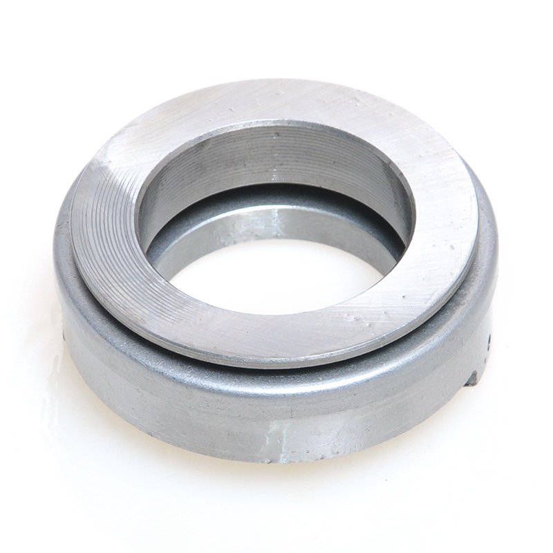 Clutch Release Bearing VKC2045,3151133331,0002505115 Para sa BENZ