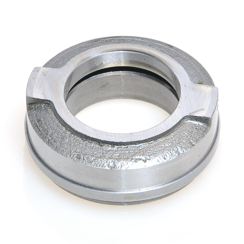 Clutch Release Bearing VKC2045,3151133331,0002505115 Para sa BENZ