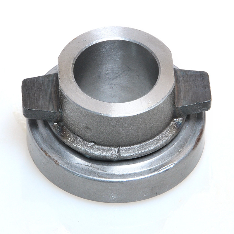 Clutch Release Bearing 1083CST