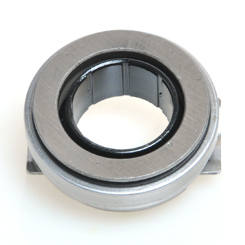 Clutch Release Bearing VKC2241,614111,02A141165D Para sa SEAT,VOLKSWAGEN,SKODA