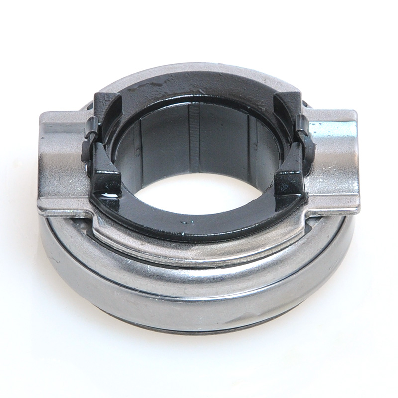Clutch Release Bearing VKC2241,614111,02A141165D Para sa SEAT,VOLKSWAGEN,SKODA