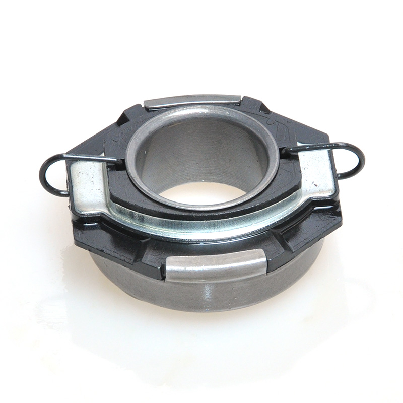 Clutch Release Bearing TX2145MM