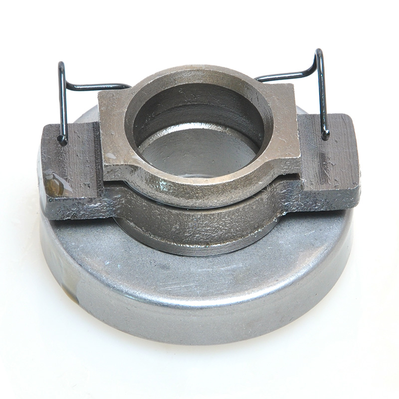 Clutch Release Bearing 1080CSR62