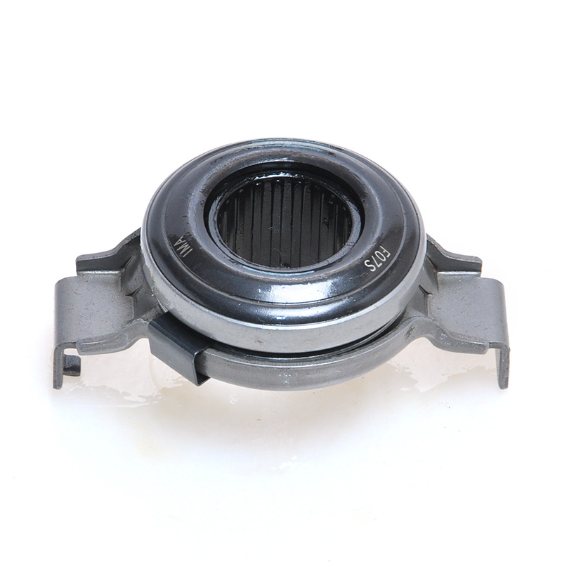 Clutch Release Bearing VKC2095,445253E Para sa FIAT