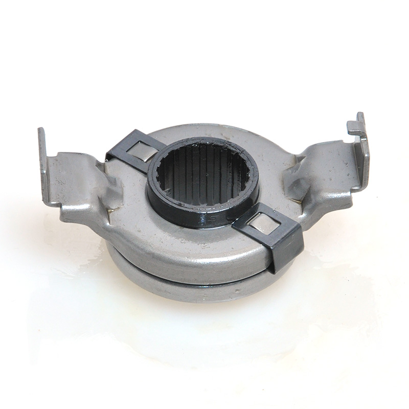 Clutch Release Bearing VKC2095,445253E Para sa FIAT