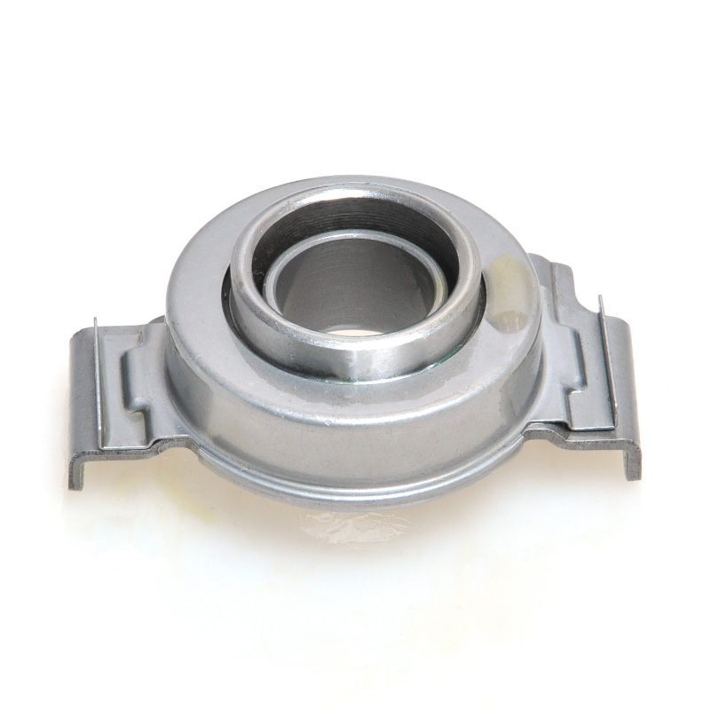 Clutch Release Bearing C0009 Para sa FIAT