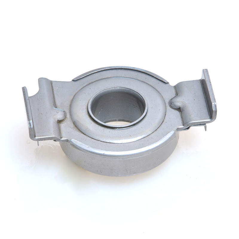 Clutch Release Bearing C0009 Para sa FIAT