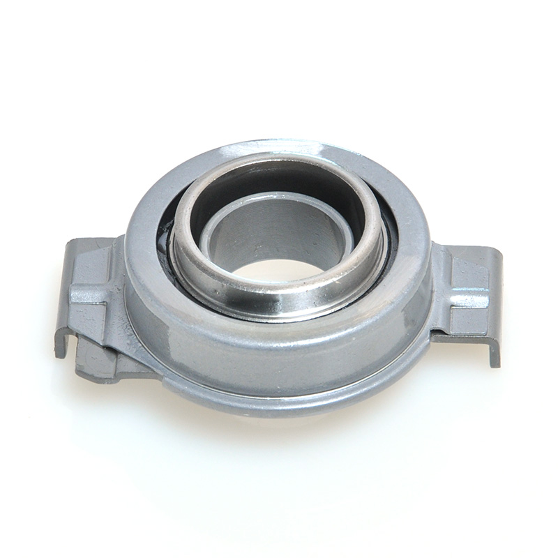 Clutch Release Bearing VKC5168,C0010 Para sa FIAT