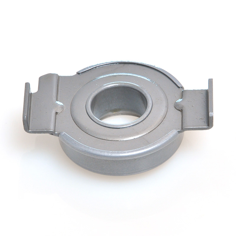 Clutch Release Bearing VKC5168,C0010 Para sa FIAT