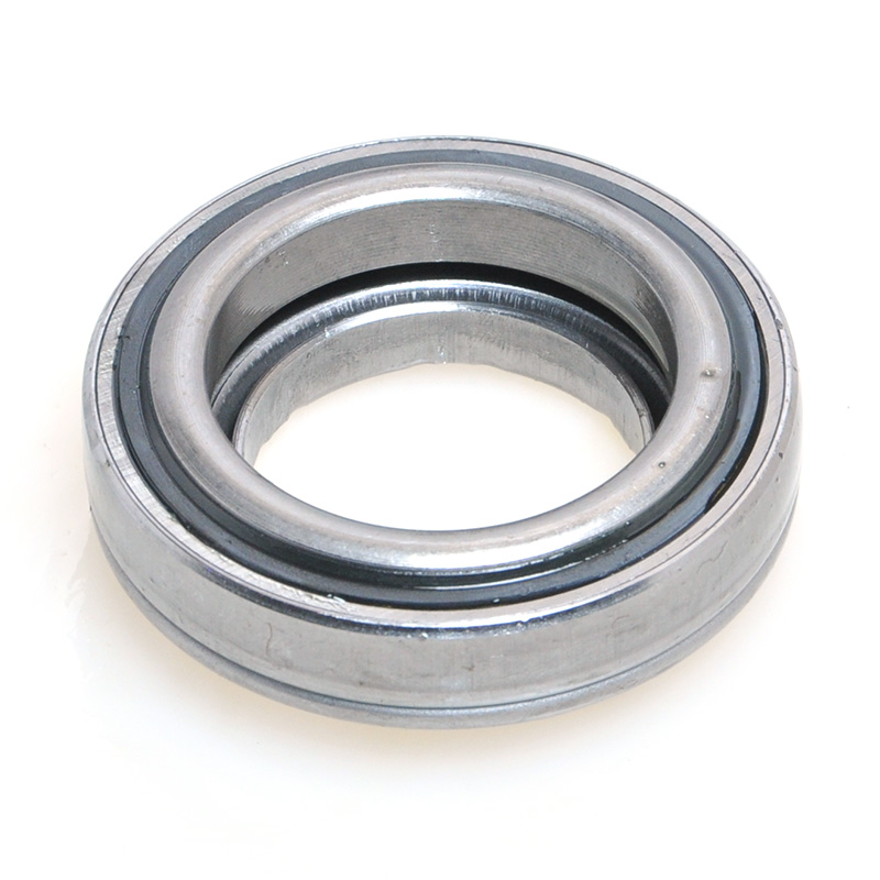 Clutch Release Bearing VKC3554,48TKA3214,8941012430 Para sa ISUZU