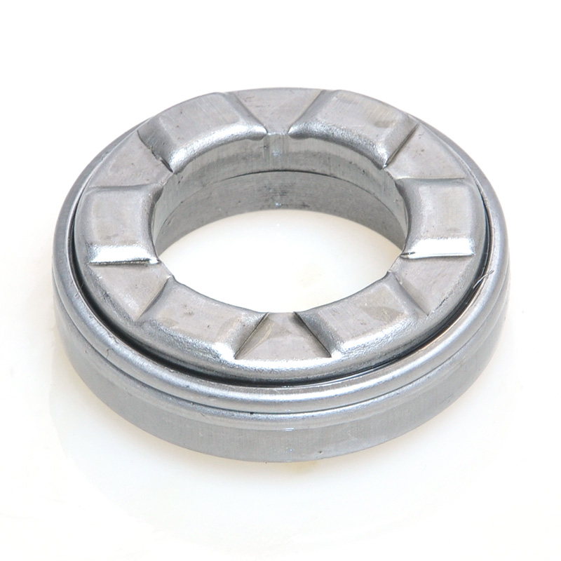 Clutch Release Bearing VKC3554,48TKA3214,8941012430 Para sa ISUZU