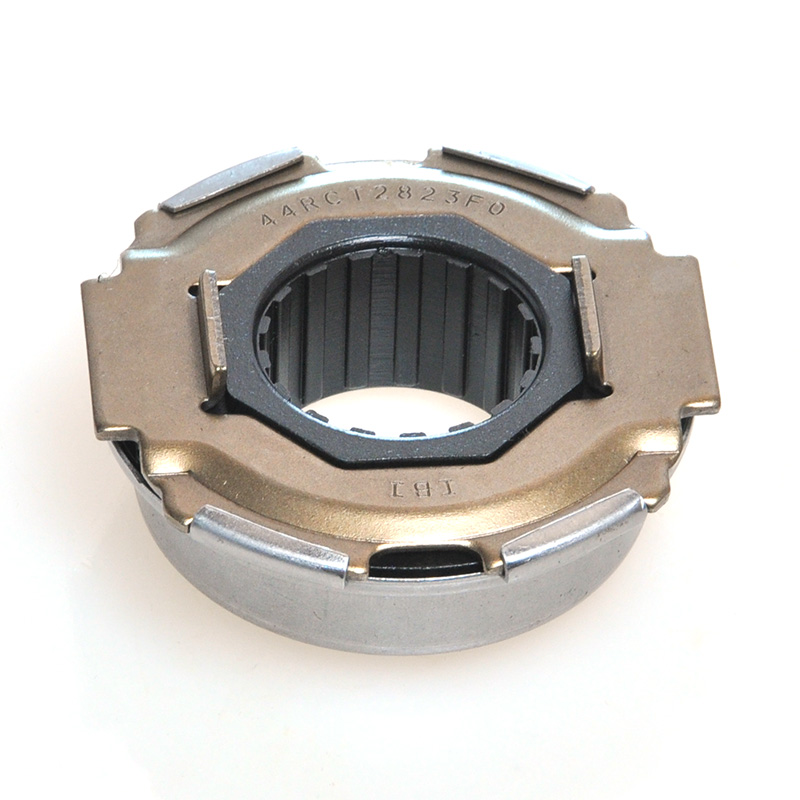 Clutch Release Bearing 1075CSR44