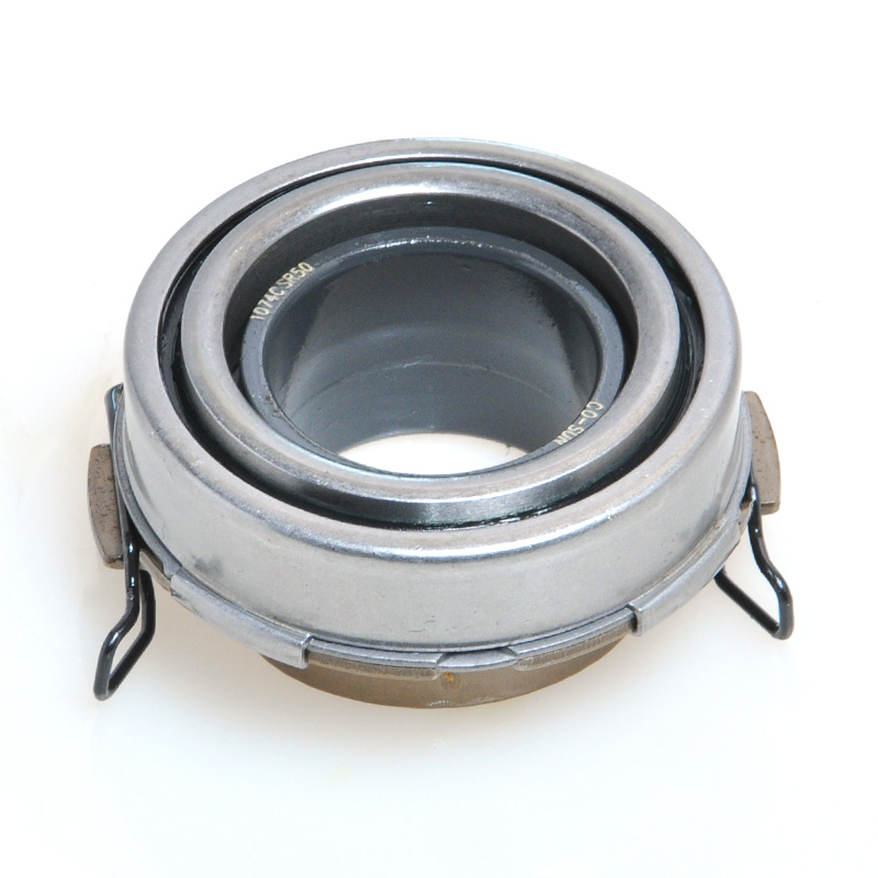 Clutch Release Bearing VKC3628,50SCRN34P-4,31230-35050 Para sa TOYOTA 1074CSR50