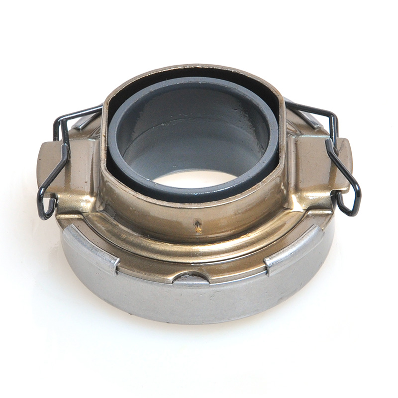 Clutch Release Bearing VKC3628,50SCRN34P-4,31230-35050 Para sa TOYOTA 1074CSR50