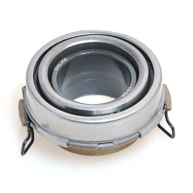 Clutch Release Bearing VKC3615,50TKB3505BR,50SCRN40P-4,31230-35070 Para sa TOYOTA 1073CSR50