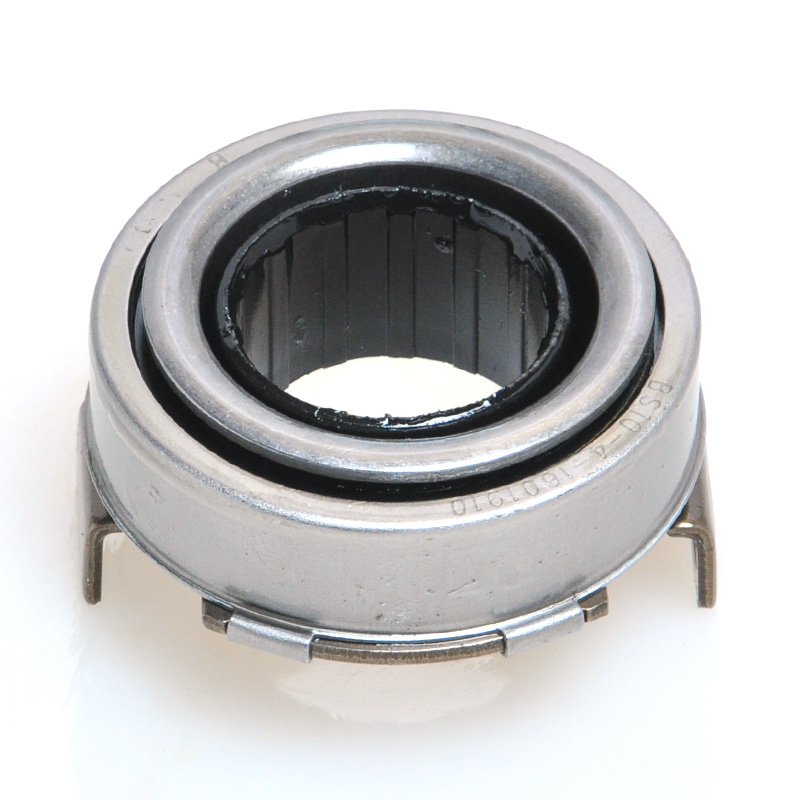 Clutch Release Bearing 44RCT2802,BS10-4-1601910 Para sa CHERRY