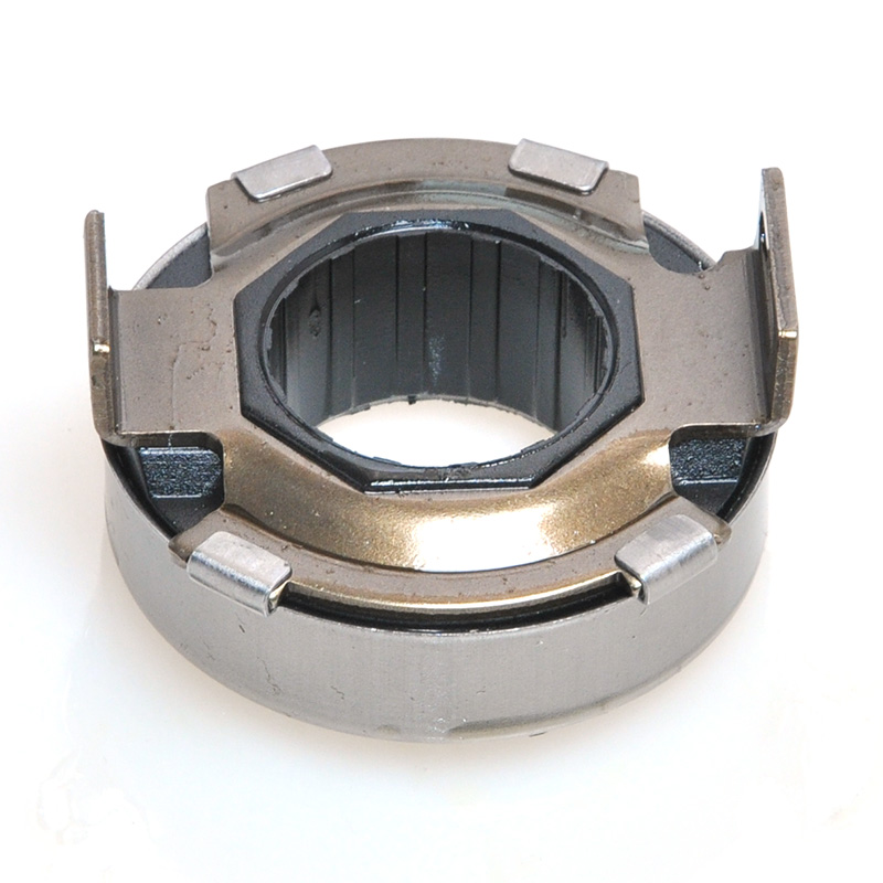 Clutch Release Bearing 44RCT2802,BS10-4-1601910 Para sa CHERRY