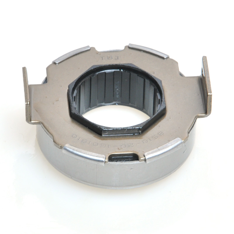 Clutch Release Bearing 1071CSR44