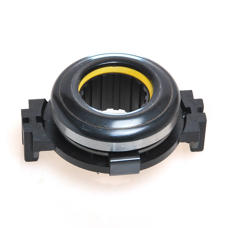 Clutch Release Bearing VKC2516,2041.42 Para sa PEUGEOT