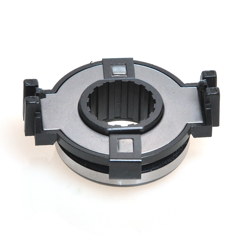 Clutch Release Bearing VKC2516,2041.42 Para sa PEUGEOT