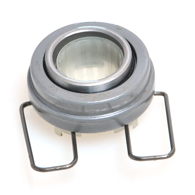 Clutch Release Bearing VKC2196,3151600537 Para sa FIAT