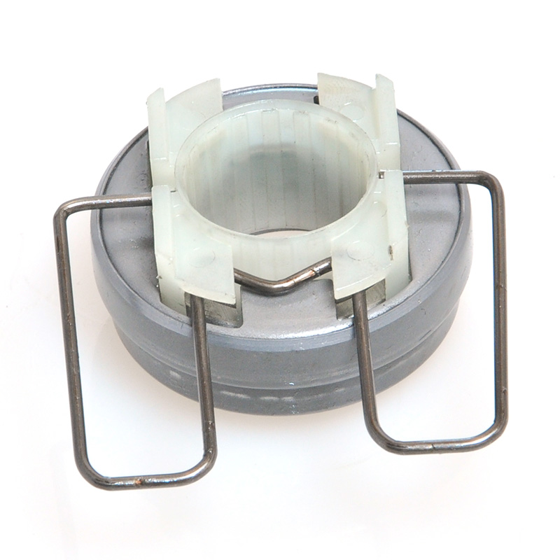 Clutch Release Bearing VKC2196,3151600537 Para sa FIAT