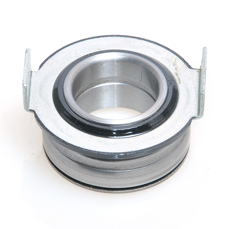 Clutch Release Bearing 3HHPO