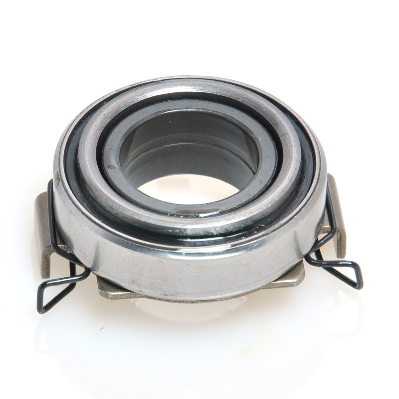 Clutch Release Bearing VKC3556,RCT337SA3,50SCRN31P,31230-14140 Para sa TOYOTA