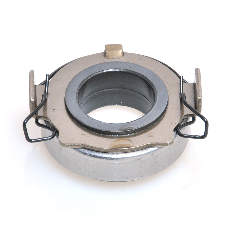 Clutch Release Bearing VKC3556,RCT337SA3,50SCRN31P,31230-14140 Para sa TOYOTA