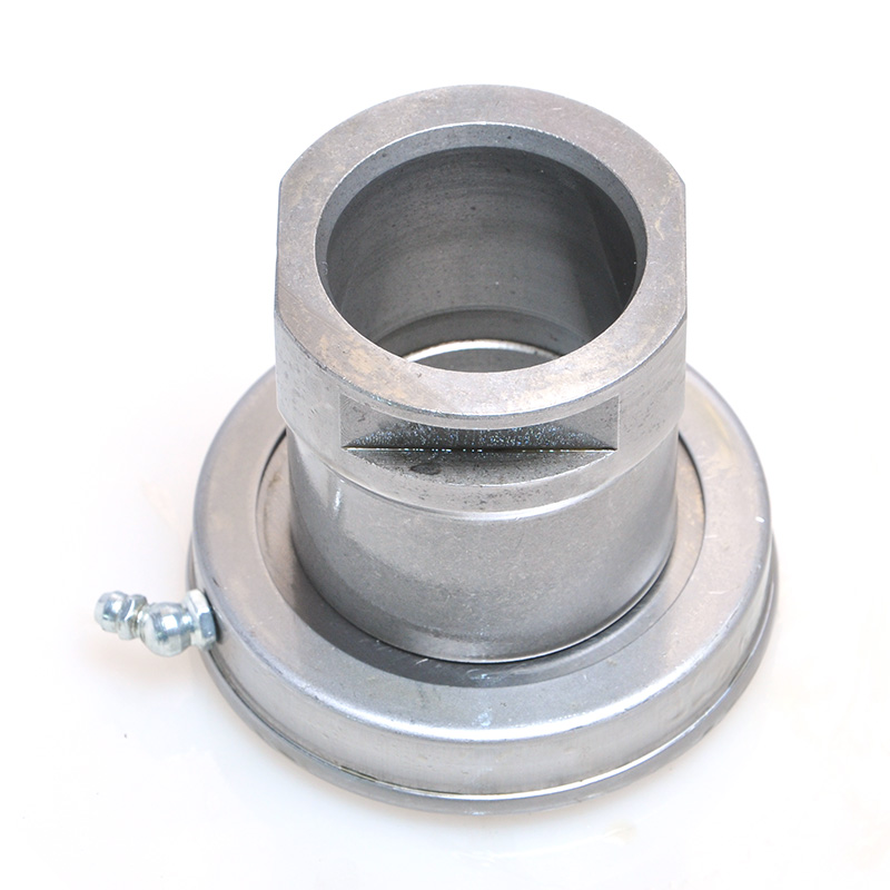 Clutch Release Bearing 1066CST