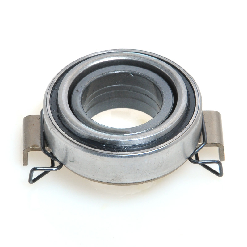 Clutch Release Bearing VKC3622,50SCRN31P-1,31230-12170 Para sa TOYOTA