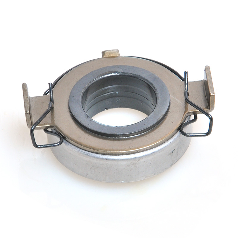 Clutch Release Bearing VKC3622,50SCRN31P-1,31230-12170 Para sa TOYOTA