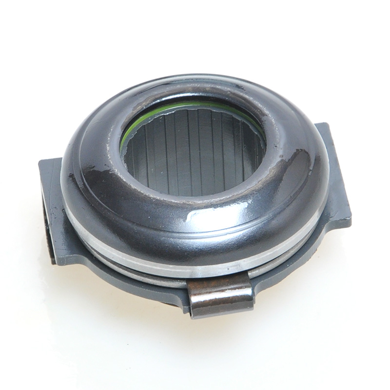 Clutch Release Bearing VKC2191，7700102781 Para sa RENAULT