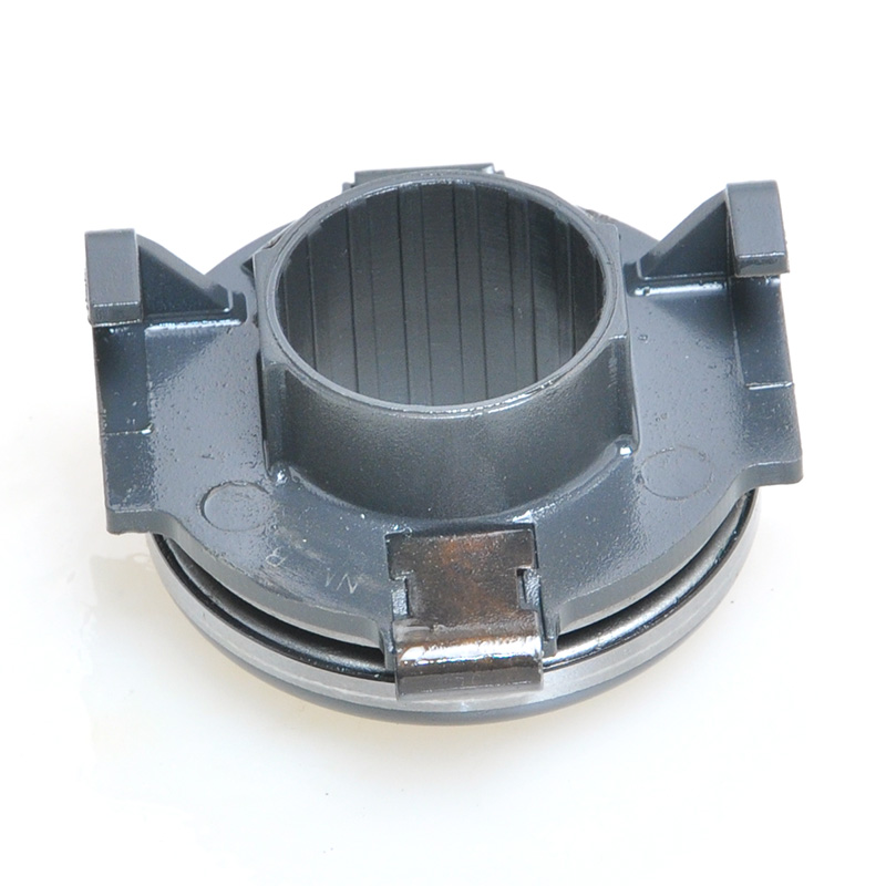 Clutch Release Bearing VKC2191，7700102781 Para sa RENAULT