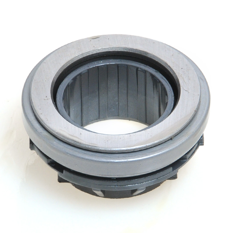 Clutch Release Bearing VKC2215,90250658,0668652 Para sa OPEL